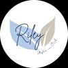 styleinca_riley